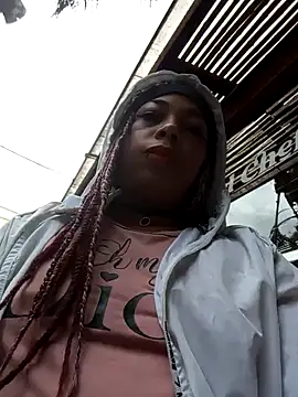 Snapshot of Scarlett_lx chatting on 12/02/24, 12:18 Scarlett lx online show from 12/02/24, 12:18