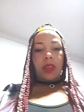 Snapshot of Scarlett_lx chatting on 01/06/25, 01:09 Scarlett lx online show from 01/06/25, 01:09