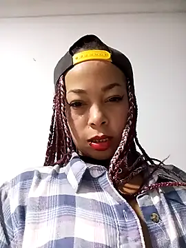 Snapshot of Scarlett_lx chatting on 01/06/25, 05:49 Scarlett lx online show from 01/06/25, 05:49