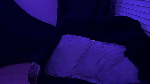 inarahh online show from 12/04/24, 03:48