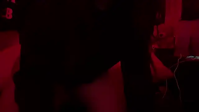 inarahh online show from 12/06/24, 07:10