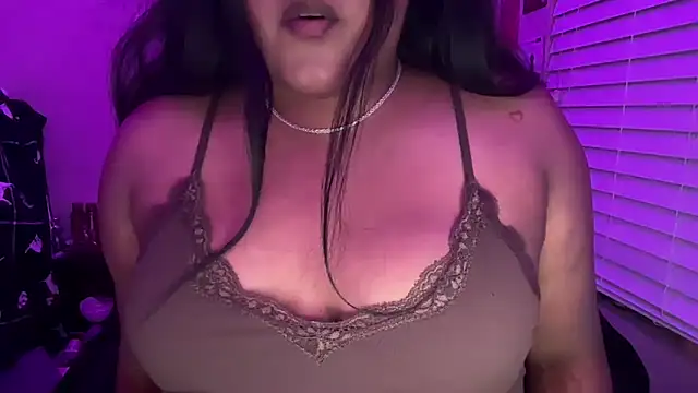 inarahh online show from 12/09/24, 04:23