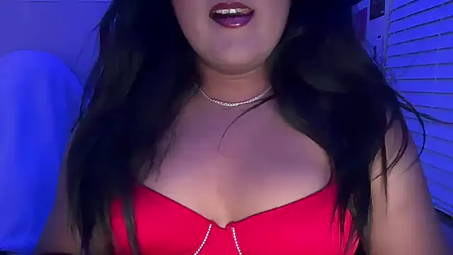 inarahh online show from 12/10/24, 05:50