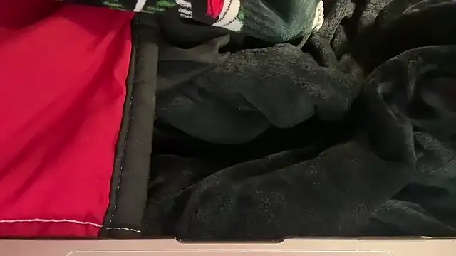 inarahh online show from 02/24/25, 05:43