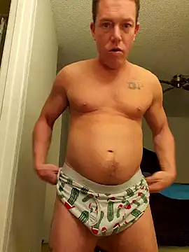 Bigtater1999 online show from 12/31/24, 11:06