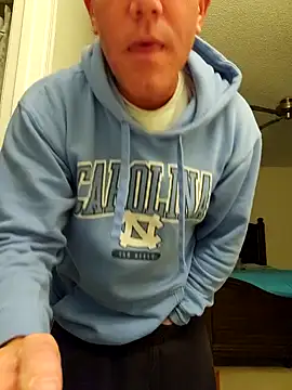 Bigtater1999 online show from 02/02/25, 03:43