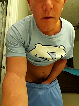 Bigtater1999 online show from 02/04/25, 11:16