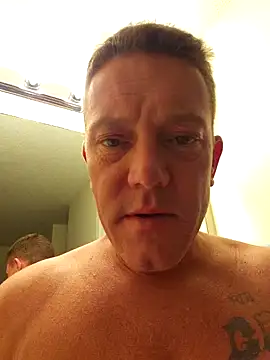 Bigtater1999 online show from 03/21/25, 01:24