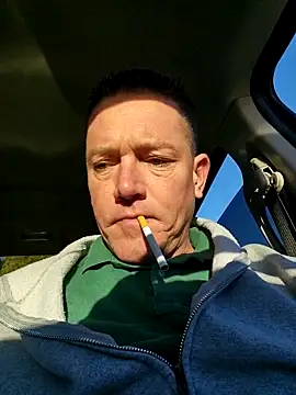 Bigtater1999 online show from 11/05/25, 12:38