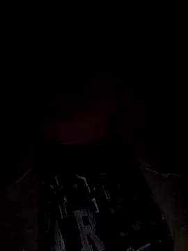 Bigtater1999 online show from 12/03/25, 02:52