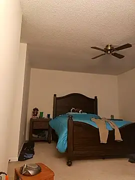 Bigtater1999 online show from 01/14/26, 10:03