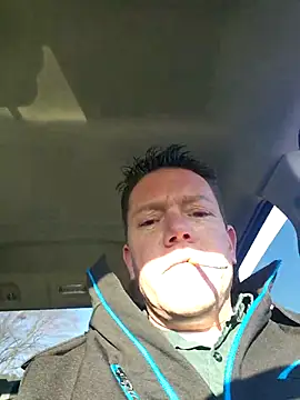 Bigtater1999 online show from 02/13/26, 01:18