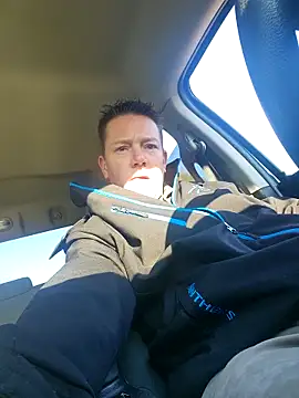 Bigtater1999 online show from 02/23/26, 01:30