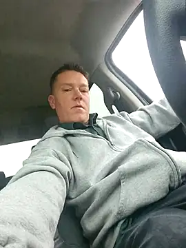 Bigtater1999 online show from 02/25/26, 01:21