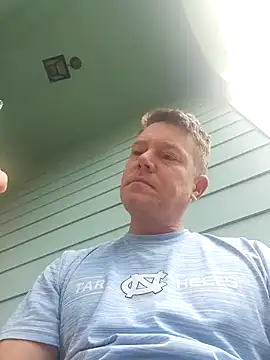 Bigtater1999 online show from 03/10/26, 02:22