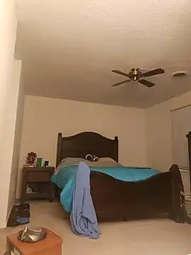 Bigtater1999 online show from 03/12/26, 01:12