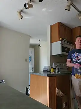 Bigtater1999 online show from 03/22/26, 05:27