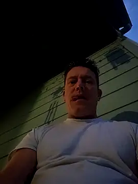 Bigtater1999 online show from 03/26/26, 11:54