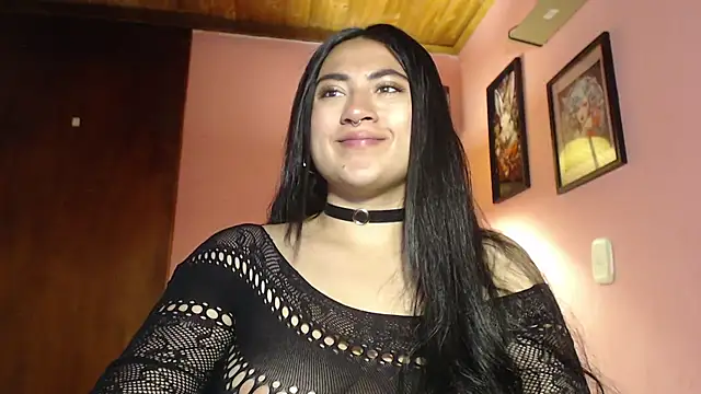 Snapshot of bunnyemilyrose36 chatting on 01/14/25, 09:24 bunnyemilyrose36 online show from 01/14/25, 09:24