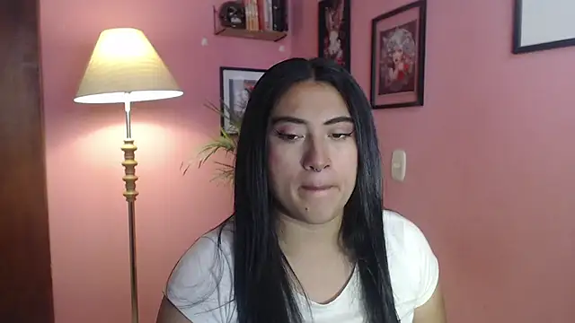 bunnyemilyrose36 online show from 04/10/26, 02:44