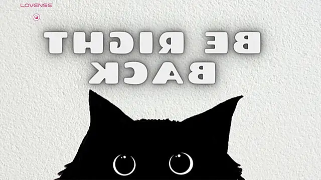 chloe levine online show from 03/16/26, 05:02