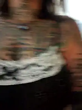 lizzardqueeen online show from 10/02/25, 04:58