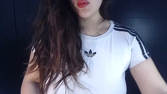 AdharaLujan online show from 01/19/26, 11:14