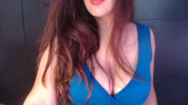 AdharaLujan online show from 03/10/26, 03:39