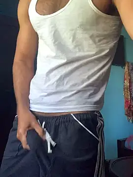 Vampire xoxo online show from 12/02/24, 06:30