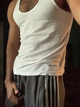 Vampire xoxo online show from 12/09/24, 11:26