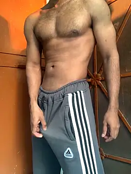 Vampire xoxo online show from 12/25/24, 11:11