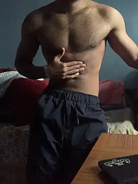 Vampire xoxo online show from 12/30/24, 10:21