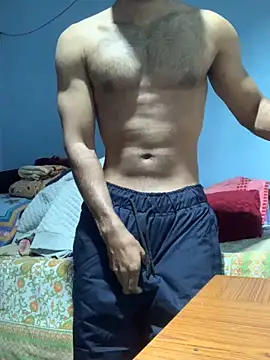 Vampire xoxo online show from 12/31/24, 02:29