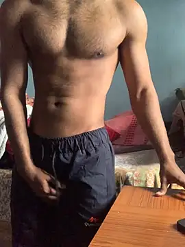 Vampire xoxo online show from 12/31/24, 06:59