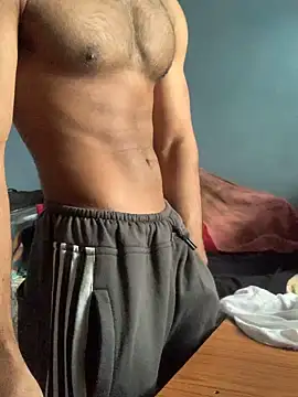 Vampire xoxo online show from 01/02/25, 07:01