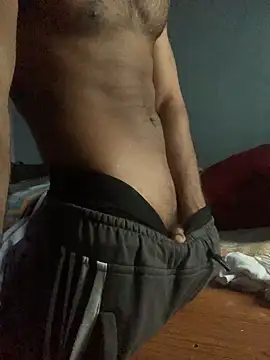 Vampire xoxo online show from 01/04/25, 03:29