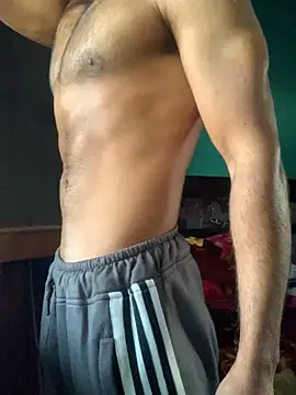 Vampire xoxo online show from 01/07/25, 09:18