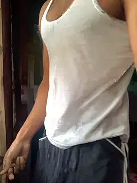 Vampire xoxo online show from 02/04/25, 07:51