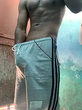 Vampire xoxo online show from 02/14/25, 07:17