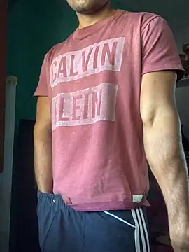 Vampire xoxo online show from 02/22/25, 07:01