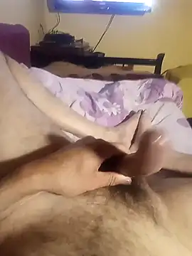 Snapshot of fercxxxho25 chatting on 09/19/25, 05:53 fercxxxho25 online show from 09/19/25, 05:53