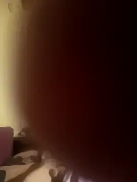 Snapshot of fercxxxho25 chatting on 09/20/25, 06:58 fercxxxho25 online show from 09/20/25, 06:58