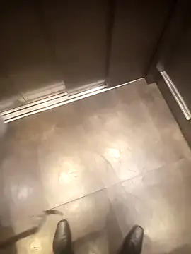 Snapshot of fercxxxho25 chatting on 09/25/25, 09:18 fercxxxho25 online show from 09/25/25, 09:18