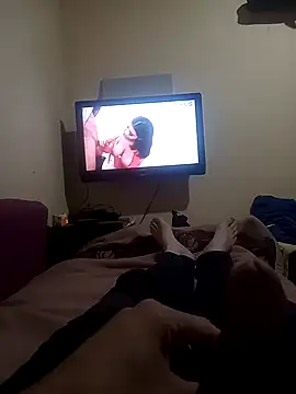 Snapshot of fercxxxho25 chatting on 10/04/25, 03:59 fercxxxho25 online show from 10/04/25, 03:59