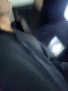 Snapshot of fercxxxho25 chatting on 10/08/25, 03:48 fercxxxho25 online show from 10/08/25, 03:48