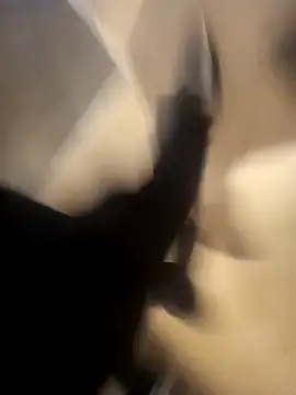 Snapshot of fercxxxho25 chatting on 10/10/25, 12:53 fercxxxho25 online show from 10/10/25, 12:53