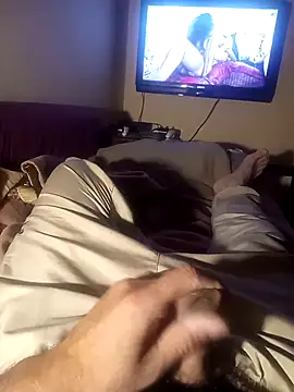 Snapshot of fercxxxho25 chatting on 10/14/25, 02:23 fercxxxho25 online show from 10/14/25, 02:23