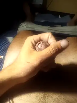 fercxxxho25 online show from 02/13/26, 05:47