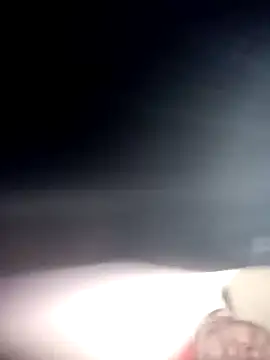 fercxxxho25 online show from 02/21/26, 06:53