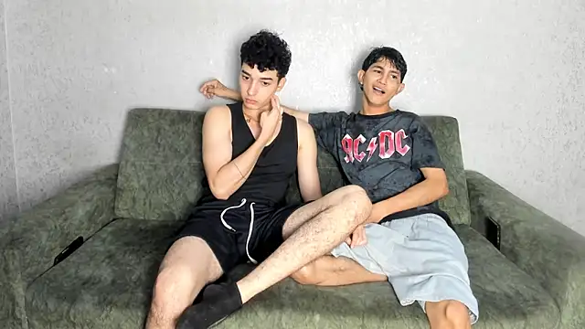 anjel cute18 online show from 03/30/26, 07:26